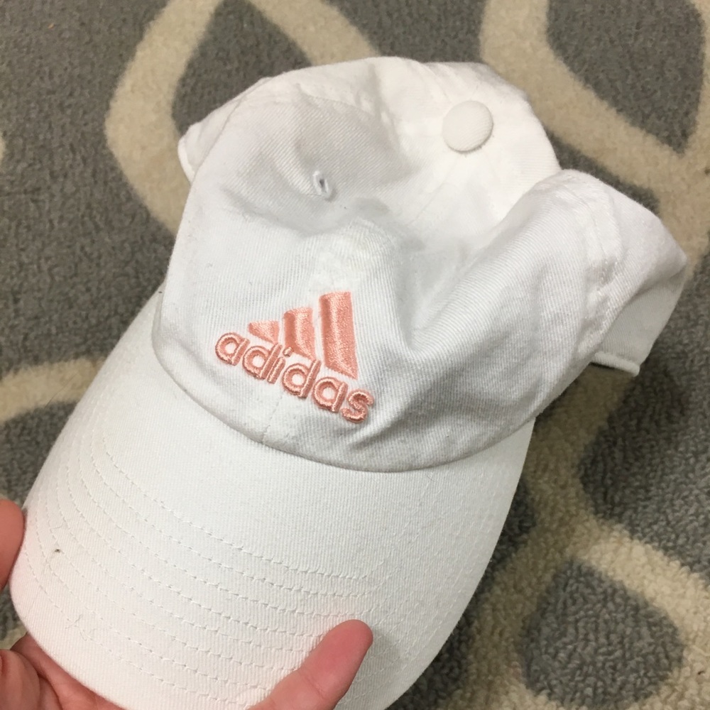 Adidas hat - Picture 6 of 6